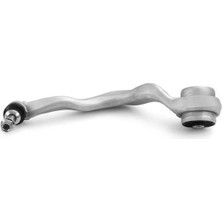 Ayd Salıncak On Sol Alt Ust Bmw F20 F21 F22 F23 F30 F31 F35 F32 F33 F36