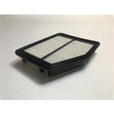 Sardes Mixdepo Ha Filtresi Honda Civic Ix 12- 1.8 I-Vtec