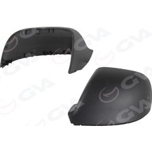 Gkl Ayna Kapagı Pütürlü Tip Sol T6 -T7 -T8 Amarok 2010&GT;&GT;