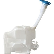 Gkl Silecek Cam Su Deposu Bidonu 3.5lt POLO-A1-TOLEDO-FABIA-2011-2015