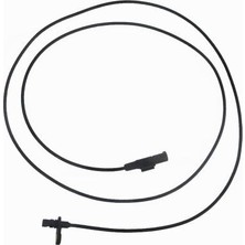 Sagem Abs Sensoru Arka Sag Mercedes Sprınter B906 . Vw Crafter 30-35-50
