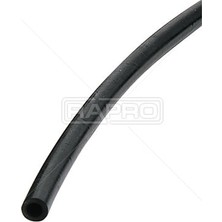 Rapro Genlesme Sisesi Hortumu 7X11MM-1250MM Renault 9 1.4-1.6 Karb