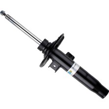 BILSTEIN Amortısor On Sag Gazlı Bmw G20 G80 G21 G81 G22 G82 G23 G83 G28