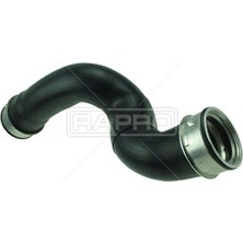 Rapro Turbosarj Hortumu Sag Mercedes W203 CL203 S203