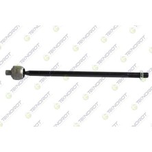Teknorot Rot Mili Sol Transıt V184 01>06 Transit V348 2.4 Tdci 06>11