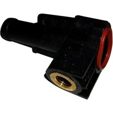 Autodak Hararet Müşürü Kütüğü. Müşürlü Palıo-Albea 77363684