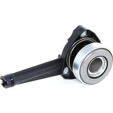 Autodak Hidrolik Debriyaj Rulmanı Laguna-Traffıc 1.9dcı 01 > Master 2.5dcı-2.8dtı F9Q-G9U-S9W 8200846748