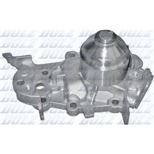 Dolz Devirdaim Clıo Iı-Kangoo 1.2 16V 01> Modus-Twng 1.2 16V 04> PA820