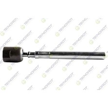Teknorot Rot Kolu Sağ-Sol Suzukı Alto 0.8l F8B SS80 SB308 3 Silindir 86->