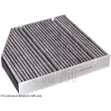 Blue Print Polen Fıltresı Mercedes X253 W205 S205 C205 A205 C257 W213 S213 C238 A238 Karbonlu