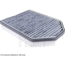 Blue Print Polen Fıltresı Jaguar F-Type X152 Xk Iı X150 Karbonlu