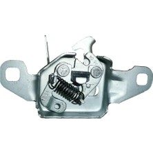 Autodak Motor Kaput Kilidi Dacıa Logan 6001547332