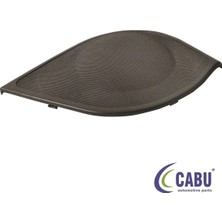 Cabu Hoparlör Kapağı Arka Sağ Vectra B