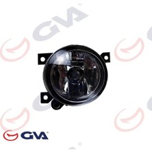 Gkl Sıs Lambası Sol Jetta 06>11 Amarok 10>12 Golf V 06>09 Scırocco 09>11 Mıı 12> 12> Cıtıgo 12>
