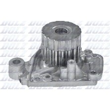 Dolz Devirdaim Su Pompası Honda Cıvıc 1.6l D16Y Euro MB Kasa 96-99 / 1.6l D16Y Yerli Üretim Araçlar Için El Kasa 98-01 / Hr-V 1.6l D16W1 Gh Kasa 99-07