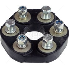 Rapro Saft Takozu Mercedes W124 S124 C124 A124 W201 W126 W202 S202 W210 S210 C208