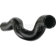 Rapro Radyatör Üst Hortumu Peugeot 206 1.4 Hdı