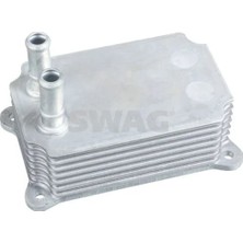 Swag Yag Sogutucusu Land Rover DT224 Defender L316 . Jaguar X-Type I X400 . Ford Mondeo Iıı 00>07 Transıt 00>06 Cıft Cıkıs