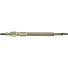 Et1Eco Eco Kızdırma Bujisi Vw Lt 28-35 Iı 2.8 Tdı Lt 28-46 Iı 2.8 Tdı 11.5V