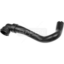 Rapro Radyatör Alt Hortumu Opel Corsa D 1.2-1.4 06 >