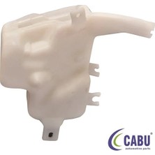 Cabu Cam Yıkama Deposu Vectra B