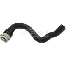 Rapro Kalorifer Çıkış Hortumu Opel Corsa C-Combo C-Tıgra B 1.3 Cdtı 01-06