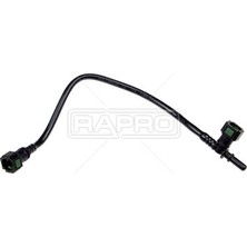 Rapro Yakit Borusu Pa Peugeot P206 98>07 1.1-1.4-1.6 Pompa Filtre Arası Emme