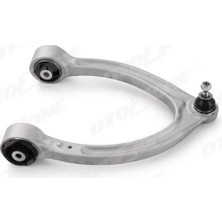 Otozone Salıncak On Sag Ust 4-Matic Mercedes S-Class W221 05>13