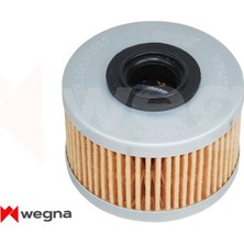 Wegna Yakıt Filtresi Clıo Iı 00-05 Kng 03/98>mgn 97-99 -Trafıc 89-01 Lgn I 97-01 60-75-80-90-98 Ps P 716/1X
