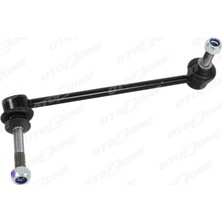 Otozone Askı Rotu On Sol Bmw E70 F15 E71 E72 F16