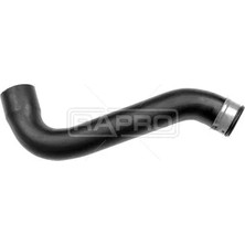 Rapro Radyator Hortumu Ust Mercedes Vıto W639