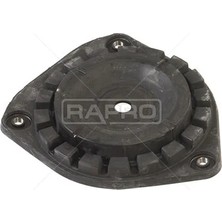 Rapro Amortisör Takozu Sağ/sol Renault Fluence 09> Megane Iıı 09> Scenıc Iıı 09> 1.5dci 1.6 16V