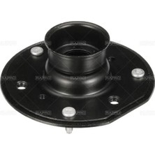 Rapro Amortisör Takozu Chevrolet Captıva 2.0 D-2.4-2.4 Lpg-3.2
