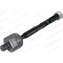 Otozone Rot Kolu Sağ-Sol Ssangyong Actyon 05-10 / Rexton 07-12