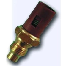 Autodak Hararet Müşürü Tek Fişli R9-R11-R19-R21-MEGANE-KANGOO-CLIO 7700771821