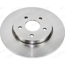 Otozone Arka Fren Aynası Mondeo Iıı 1.8-2.0-2.2 11.00/08.07 Jaguar Xtype 06.01> 280X12X5DL