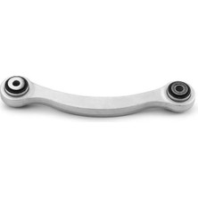 Ayd Denge Kolu Arka Sol Ust Mercedes C219 W211 S211 R230