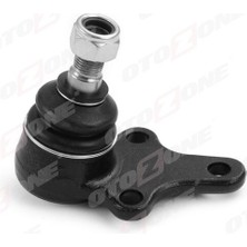 Otozone Rotil Ön Alt Toyota-Hılux Iı 2WD PİCK-UP-1983-2005-