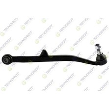 Teknorot Denge Kolu Arka Sag Alt Mercedes Ml-Class W163 98>05