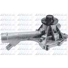 Dolz Devırdaım Pompası Mercedes M111 W202 W124 C208 W210 W163 R170