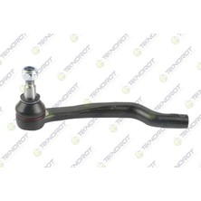 Teknorot Rot Bası Sol Mercedes A-Class W168 97>04