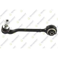 Teknorot Salıncak On Sol Alt Alt Bmw G01 F97 G08 G02 F98