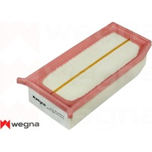 Wegna Hava Filtresi Clıo Iv 12> Captur I 13> Express 21>logan Iı 13>symbol Iıı 13> Sandero Iı 12> Duster 1 0>18 Dokker 12> 0.9tce 1.2tce 1.3tce 1.5 Blue Dcı 1.6 Elyaf
