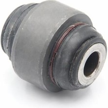 Kautek Arka Denge Kolu Burcu Yağlı Oynak Burç Vectra C 02> Fiat Croma 05> Saab 9.3 1.9 Tid 04>15