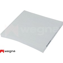 Wegna Polen Filtresi Nıssan Mıcra 1.2 10 > Cu 23011