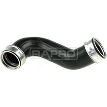 Rapro Turbosarj Hortumu Sag Mercedes E-Class W210 S210
