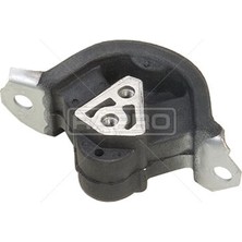 Rapro Motor Takozu Ön-Sag Opel Combo A 1.2-1.4