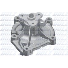 Dolz Devırdaım Pompası Psa Grandland P207 P3008 P308 P5008 P508 Partner Rcz Berlıngo C3 C4 C5 Pıcasso C5 Ds3 Ds4 1.4-1.6 Vtı-Thp . Bmw N13 F20 F21 F30 F34 F35 . Mını N14 N12 N16 N18 W11