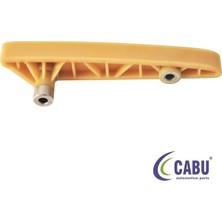 Cabu Eksantrık Zıncır Palet Kılavuz Transıt V347 06>14 2.4tdcı 100PS / 120PS / 140PS