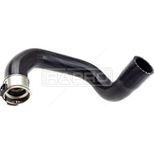 Rapro Turbo Hortumu Silikon Fıat Egea 1.3 Mjtd